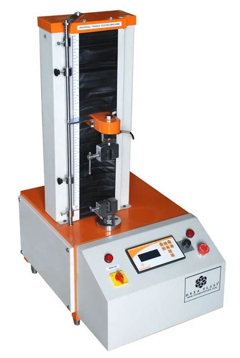 Intelligent Peel Strength Tester commercial|selmers peel strength tester.